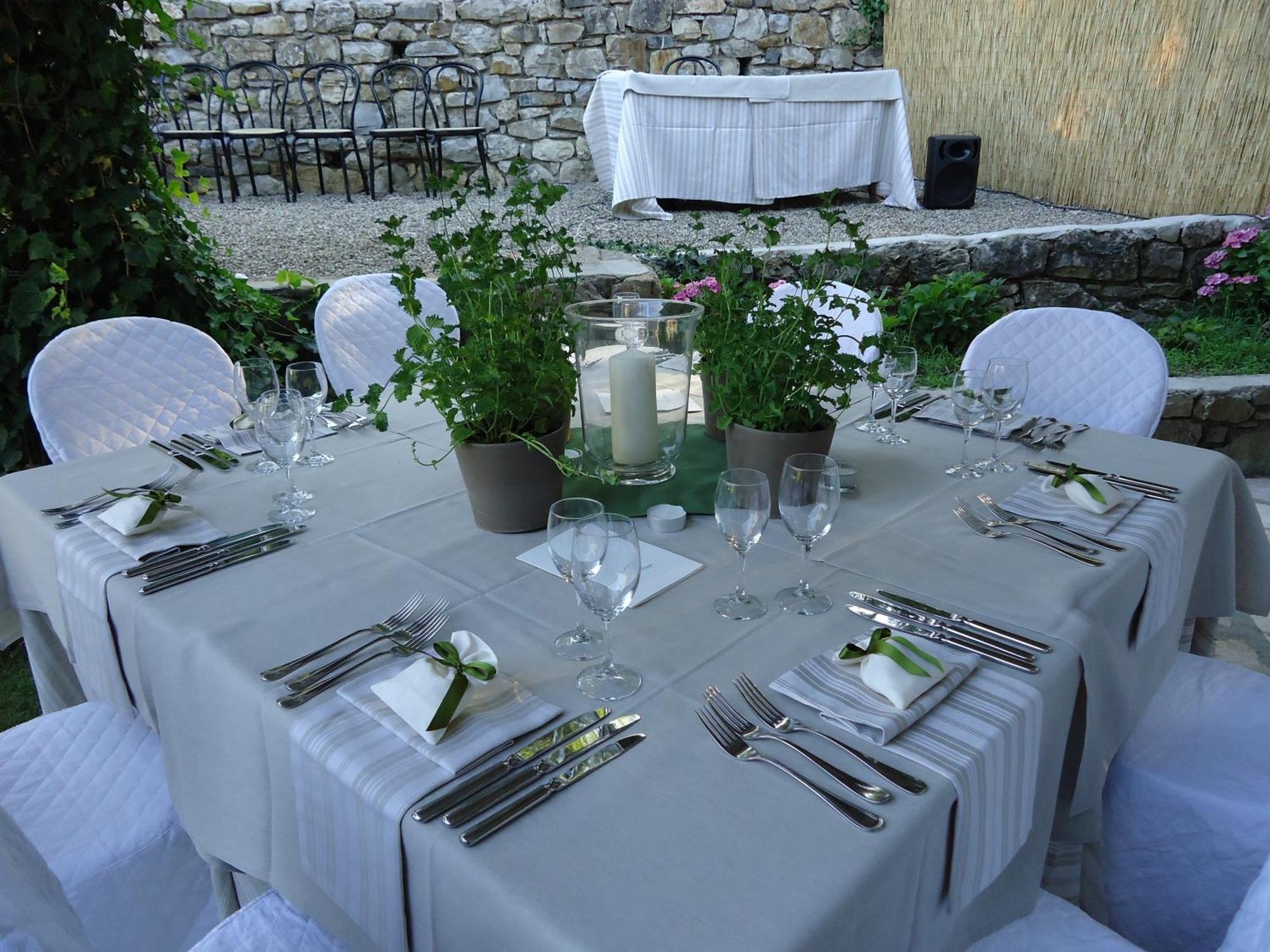 Hotel Le Pozze Di Lecchi Gaiole in Chianti Dış mekan fotoğraf